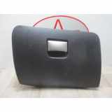 Handschuhfach 156097746 Alfa Romeo MiTo (955) Schrägheck 1.4 (955.A.9000) 2011