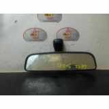 Innenspiegel 851014A100 Hyundai Getz Schrägheck 1.1i 12V (G4HD)