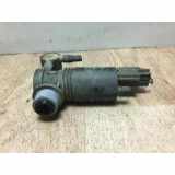 Scheibenwaschpumpe Vorne 2022321 Ford Fiesta 6 (JA8) Schrägheck 1.4 TDCi (KVJA(Euro 5)) 2010