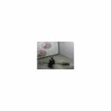 Fensterheber Elektr. Links Hinten 8201010935 Renault Scénic II (JM) Großraumlimousine 1.5 dCi 105 (K9K-732) 2009