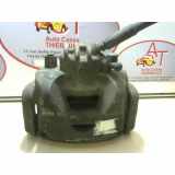 Bremssattel Links Vorne 4400V7 Peugeot 5008 (0A/0E) Großraumlimousine 1.6 HDiF 16V (DV6TED4(9HZ)) 2010