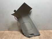 Kofferraum Verkleidung Rechts Volvo V50 (MW) 1.6 D 16V (D4164T) 2007