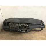 Armaturenbrett 681000449R Renault Laguna III (BT) Schrägheck 5-drs 2.0 dCi 16V 150 (M9R-814) 2011