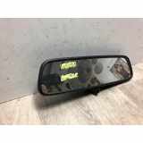 Innenspiegel 93190321 Opel Corsa E Schrägheck 1.4 16V (B14XEL(Euro 6)) 2015