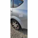 Fensterhebermotor Links Hinten 3C0959703DSE1 Seat Altea XL (5P5) Großraumlimousine 1.9 TDI (BXE) 2008