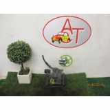 Bremssattel Rechts Hinten C2S43448 Jaguar X-type Limousine 2.5 V6 24V (XB) 2003