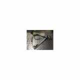 Fensterheber Elektr. Links Vorne 807010002R Renault Laguna III (BT) Schrägheck 5-drs 1.6 16V (K4M-824) 2008