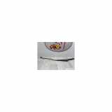Scheibenwischer Links Vorne 6429R9 Peugeot 206+ (2L/M) Schrägheck 1.4 XS (TU3A(KFT)) 2009