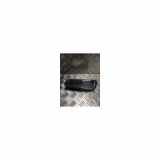 Nebelscheinwerfer Links Vorne 51858824 Fiat Punto Evo (199) Schrägheck 1.2 Euro 5 (169.A.4000) 2011