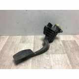 Gaspedalsensor Opel Corsa D Schrägheck 1.3 CDTi 16V ecoFLEX (Z13DTJ) 2009