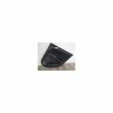 Türverkleidung Links Hinten 13232906 Opel Corsa D Schrägheck 1.2 16V (Z12XEP(Euro 4)) 2010
