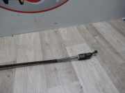 Außenspiegel Rechts Renault 25 (B29) Liftback 2.1 D,DX (J8S-708)