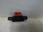 Warnleuchte Schalter 3743064J015PK Suzuki Grand Vitara II (JT) SUV 1.9 DDiS (F9Q)