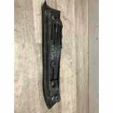 Stoßfängerbefestigung Hinten 1E0807394R Volkswagen GOLF 4 CABRIOLET 1.9 TDI - 8V TURBO 1998