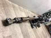 Lenksäule 1818645 Ford Kuga I SUV 2.0 TDCi 16V (UKDA(Euro 5))