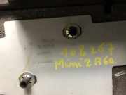 Lenks?ule Verkleidung 51459807768 Mini Countryman (R60) SUV 2.0 Cooper SD 16V (N47-C20A)