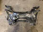 Unterrahme Vorne 9833289680 Citroën Berlingo