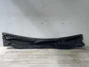 Scheibenwischer Abdeckung 13162381 Opel Astra H (L48) Schrägheck 5-drs 1.7 CDTi 16V (Z17DTH)