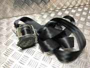 Sicherheitsgurt Mh 6001549690 Dacia Dokker (0S) Großraumlimousine 1.2 TCE 16V (H5F-402(H5F-C4))