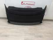 Hutablage 3C5813501 Volkswagen Passat (3C2) Limousine 2.0 FSI 16V (BLR) BLR