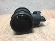 Luftmengenmesser 2816427000 Hyundai Trajet Großraumlimousine 2.0 CRDi 16V (D4EA)