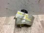 Hauptzylinder 34336785662 BMW 3 serie (E90) Limousine 318d 16V (M47-D20(204D4))