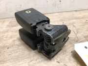 Gürtelschnalle Rechts Hinten Ford Focus 3 Schrägheck 2.0 TDCi 16V 163 (TXDB(Euro 5))