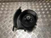 Heizlüfter 7701056598 Renault Grand Scénic II (JM) Großraumlimousine 2.0 16V (F4R-770)