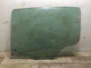 Türscheibe Links Hinten 9203HQ Peugeot 207 SW (WE/WU) Kombi 1.6 16V (EP6(5FW))