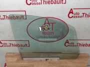 Türscheibe Rechts Vorne 93184336 Opel Zafira (M75) Großraumlimousine 1.9 CDTI (Z19DTL)