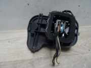 Kennzeichenbeleuchtung RECHTS 1K6945258 Volkswagen Golf V (1K1) Schr?gheck 2.0 TDI 16V (BKD) BKD