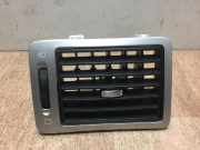 Armaturenbrett Duse Links 8265H5 Peugeot 307 CC (3B) Cabrio 2.0 HDIF 16V (DW10BTED4(RHR))