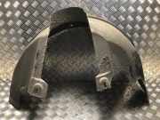 Innenkotflügel Links Hinten 30744038 Volvo C30 (EK/MK) Schrägheck 3-drs 1.6 D 16V (D4164T)