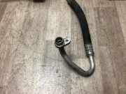 Klima Leitung Citroën C5 III Tourer (RW) Kombi 1.6 HDiF 16V 110 (DV6C(9HL))