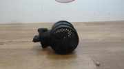 Luftmengenmesser 93171356 Opel Corsa C (F08/68) Schrägheck 1.7 DI 16V (Y17DTL)