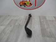Bremspedal BMW 3 serie (E36/4) Limousine 325 tds (M51-D25)