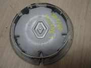 Nabenabdeckung Renault Megane Coupé (DA) Coupé 1.6 16V Sport (K4M-700)