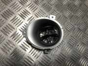 Armaturenbrett Duse Rechts 687601KE0A Nissan Juke (F15) SUV 1.5 dCi (K9K)