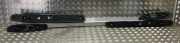 Dachträger Set 738206669R Dacia Duster (SR) SUV 1.6 16V 4x4 (H4M-729(H4M-D7))