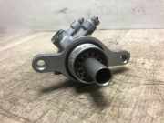 Hauptzylinder 36002135 Volvo V40 (MV) Schrägheck 5-drs 1.6 T2 GTDi 16V (B4164T4)