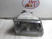 Scheinwerferglas Rechts Peugeot 309 II (3C/3A) Schrägheck 1.9 XLD,GLD,XRD,GRD (XUD9(D9A))