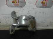 Türscharniere Links Vorne Suzuki Alto Schrägheck 5-drs 1.0 12V (K10B)