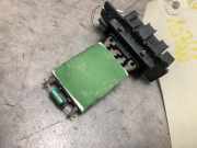Heizwiderstand 648055 Peugeot Partner (GC/GF/GG/GJ/GK) Van 1.6 HDI 90 (DV6DTED(9HF))