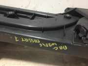 Kofferraumdeckel Verkleidung C 3C0858831 Volkswagen Passat Variant (3G5) Kombi 2.0 TDI 16V 190 4Motion (DFHA) DFHA