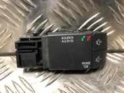 Fernbedienung Radio Dacia Logan MCV II/III/Sandero Wagon Kombi 1.0 Sce 12V (B4D-400)