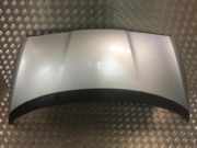 Motorhaube 7901R2 Peugeot 5008 (0A/0E) Großraumlimousine 1.6 HDiF 16V (DV6TED4(9HZ))