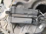 Tank Volkswagen Golf VII (AUA) Schrägheck 1.4 TSI 16V (CXSA) CXSA