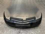 Stoßstange Vorne 5211947904 Toyota Prius (NHW20) Liftback 1.5 16V (1NZ-FXE)