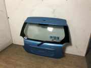 Heckklappe 96879172 Daewoo / Chevrolet Matiz Schrägheck 1.0 (B10S1)