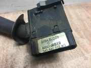 Kombischalter Rechts 7701050685 Renault Master II (FD/HD) Van 2.5 dCi 16V 100 (G9U-754)